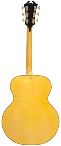 1942excelnat-1.png